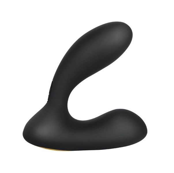 Svakom Vick Neo Black 1