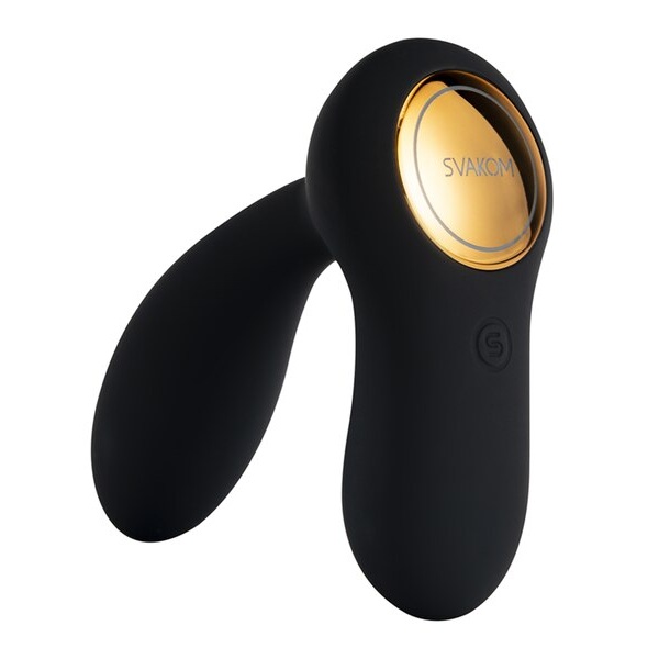 Svakom Vick Neo Black 3