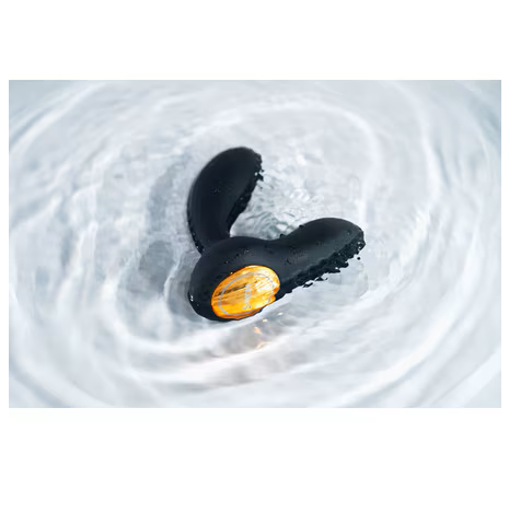 Svakom Vick Neo Black 2