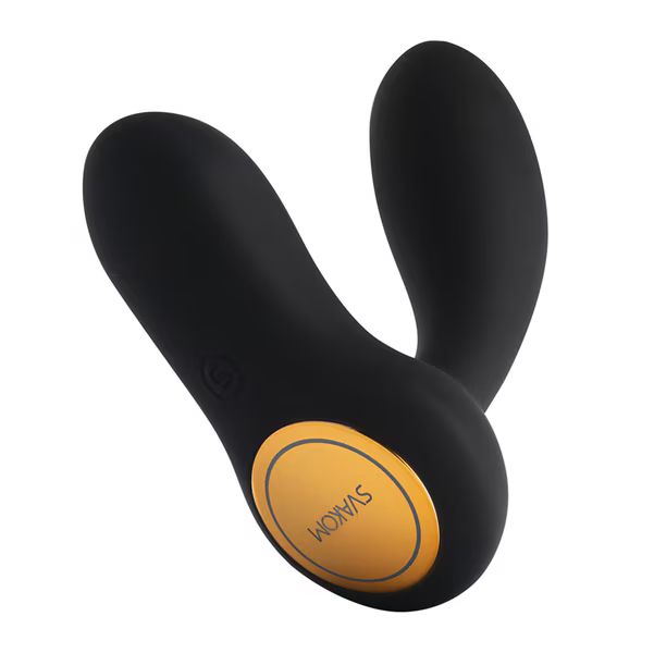 Svakom Vick Neo Black 4